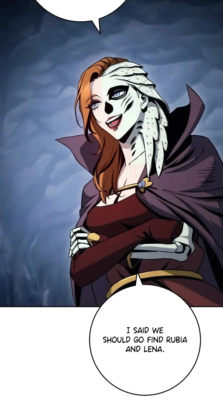 Read The Skeleton Soldier Failed to Defend the Dungeon Manga Online