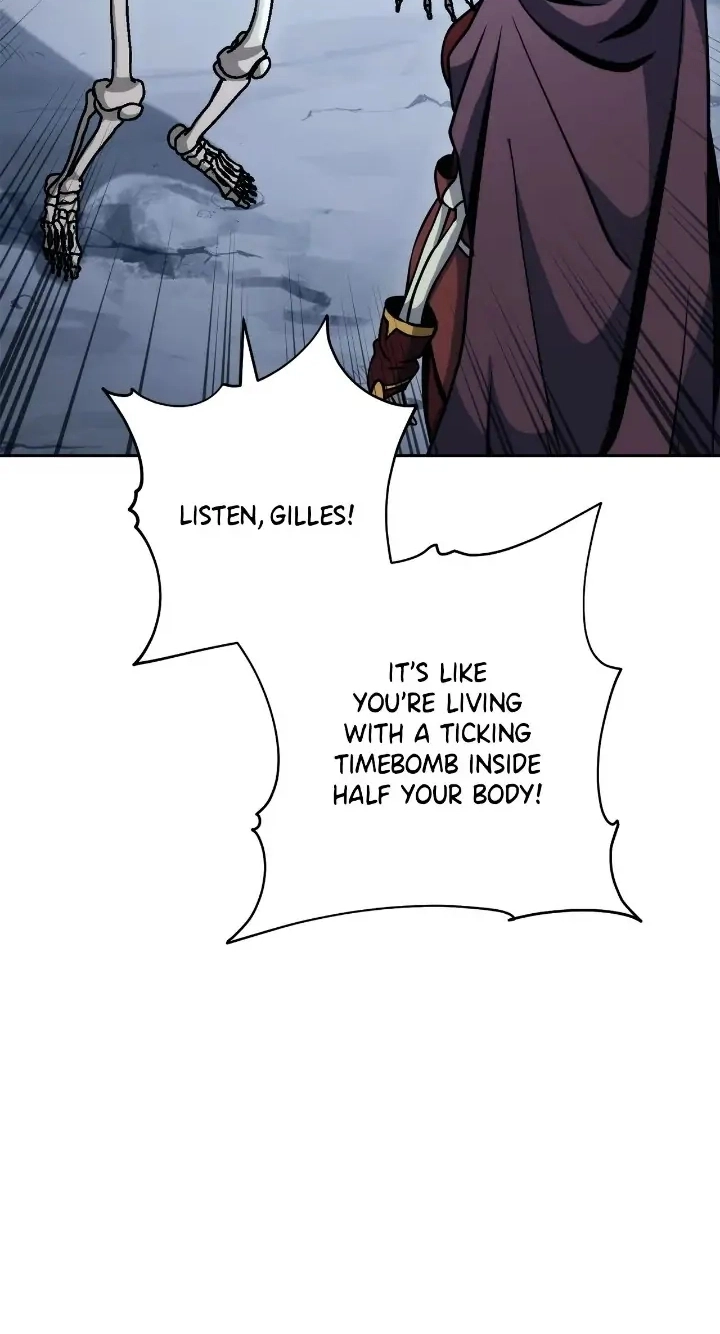 Read The Skeleton Soldier Failed to Defend the Dungeon Manga Online