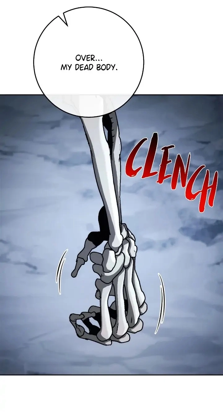 Read The Skeleton Soldier Failed to Defend the Dungeon Manga Online