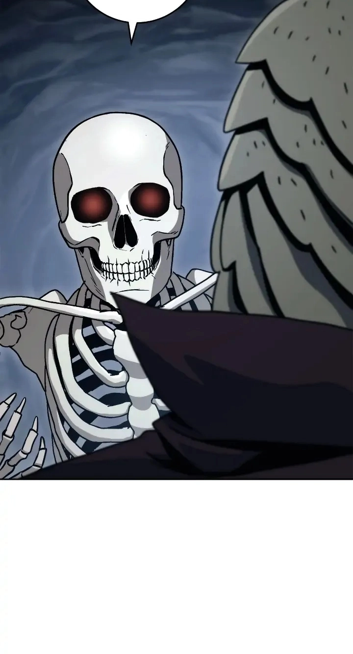 Read The Skeleton Soldier Failed to Defend the Dungeon Manga Online