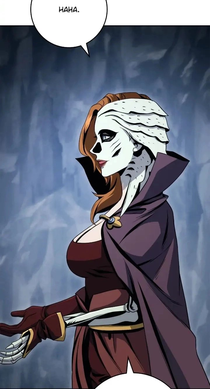 Read The Skeleton Soldier Failed to Defend the Dungeon Manga Online