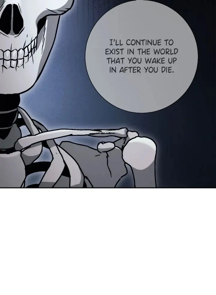 Read The Skeleton Soldier Failed to Defend the Dungeon Manga Online