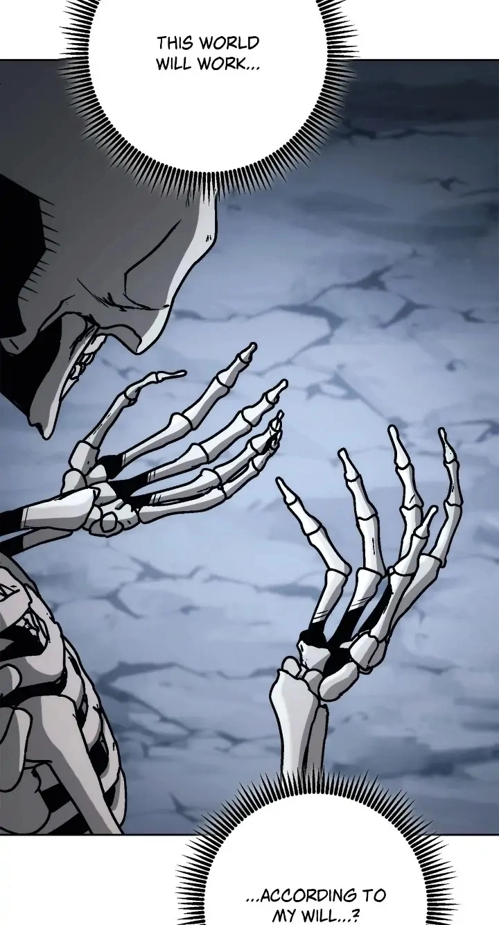 Read The Skeleton Soldier Failed to Defend the Dungeon Manga Online
