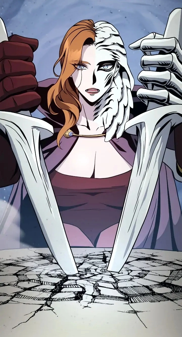 Read The Skeleton Soldier Failed to Defend the Dungeon Manga Online