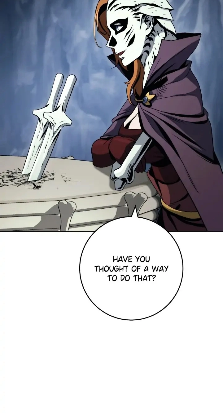 Read The Skeleton Soldier Failed to Defend the Dungeon Manga Online