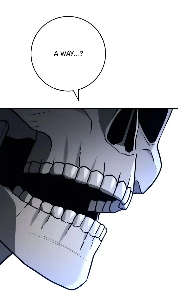 Read The Skeleton Soldier Failed to Defend the Dungeon Manga Online
