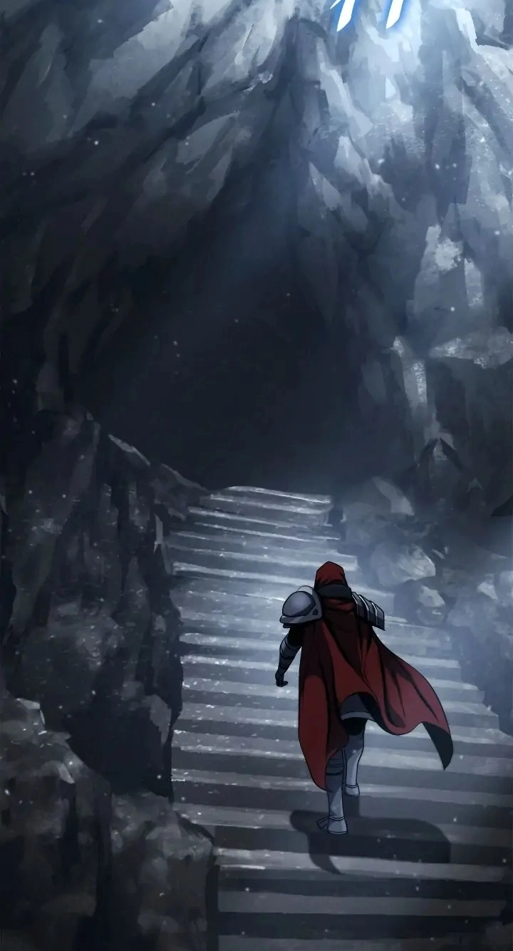 Read The Skeleton Soldier Failed to Defend the Dungeon Manga Online