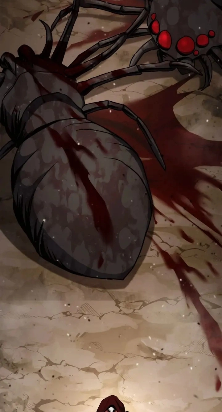 Read The Skeleton Soldier Failed to Defend the Dungeon Manga Online