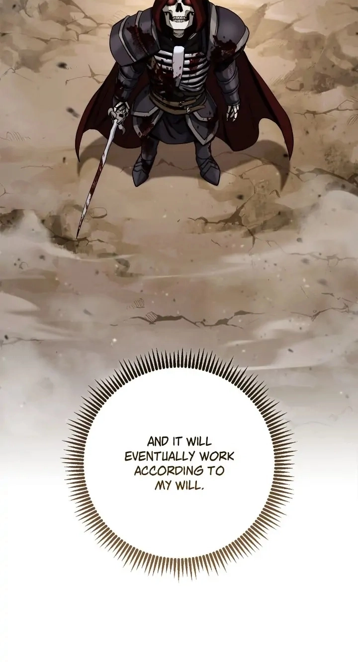 Read The Skeleton Soldier Failed to Defend the Dungeon Manga Online