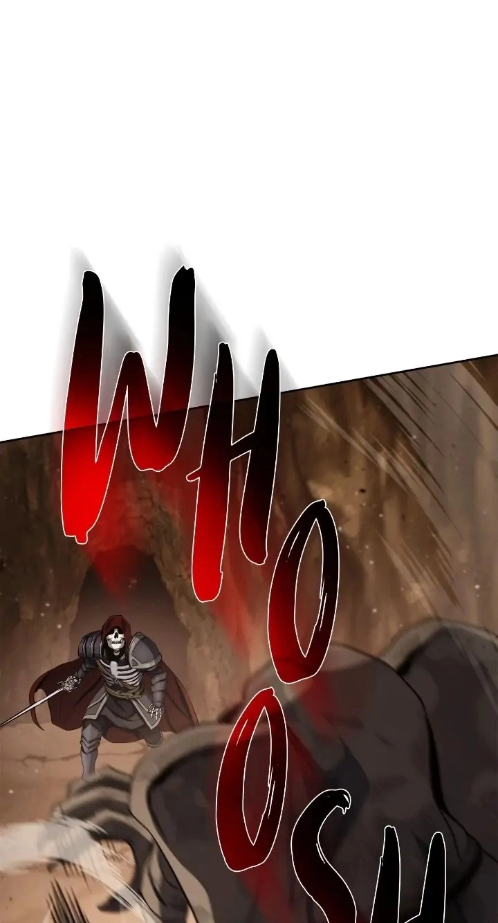 Read The Skeleton Soldier Failed to Defend the Dungeon Manga Online