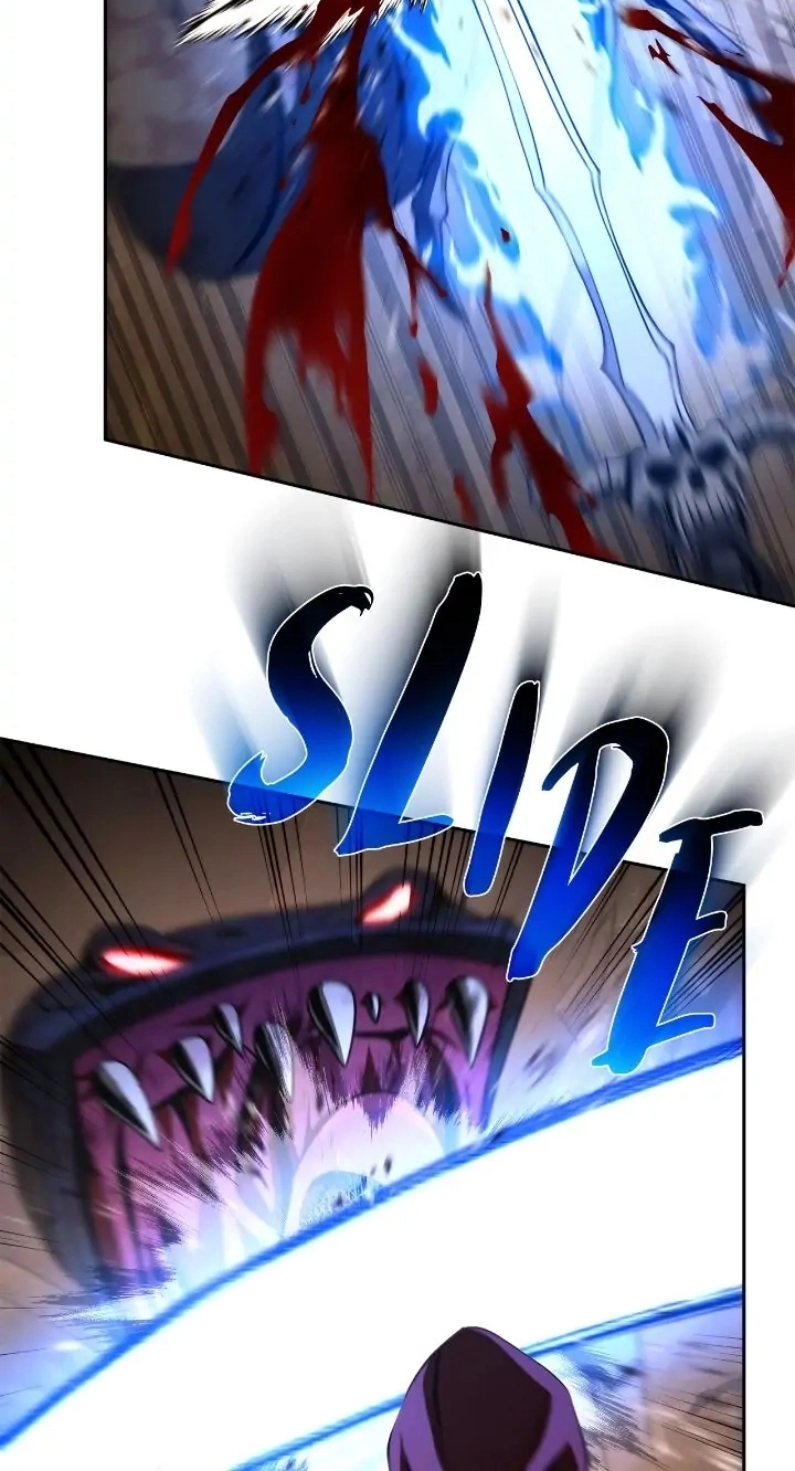 Read The Skeleton Soldier Failed to Defend the Dungeon Manga Online