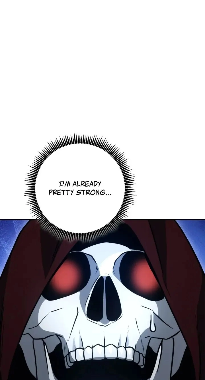 Read The Skeleton Soldier Failed to Defend the Dungeon Manga Online
