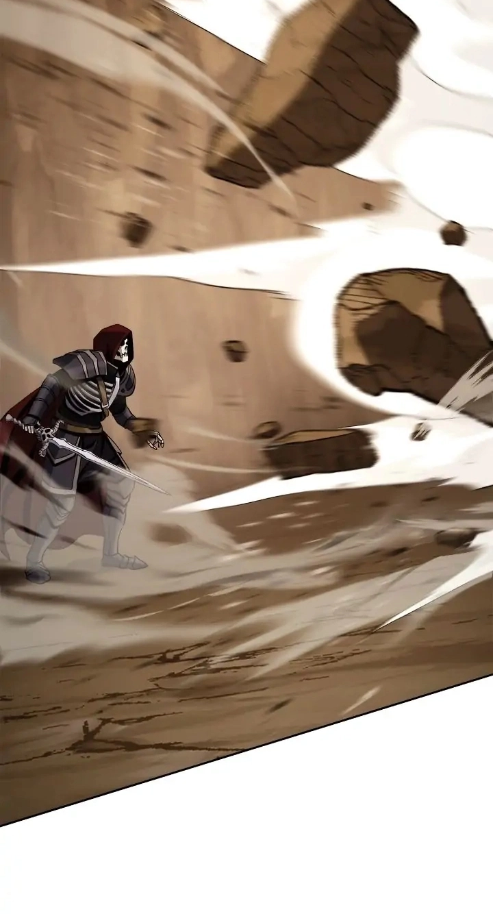 Read The Skeleton Soldier Failed to Defend the Dungeon Manga Online
