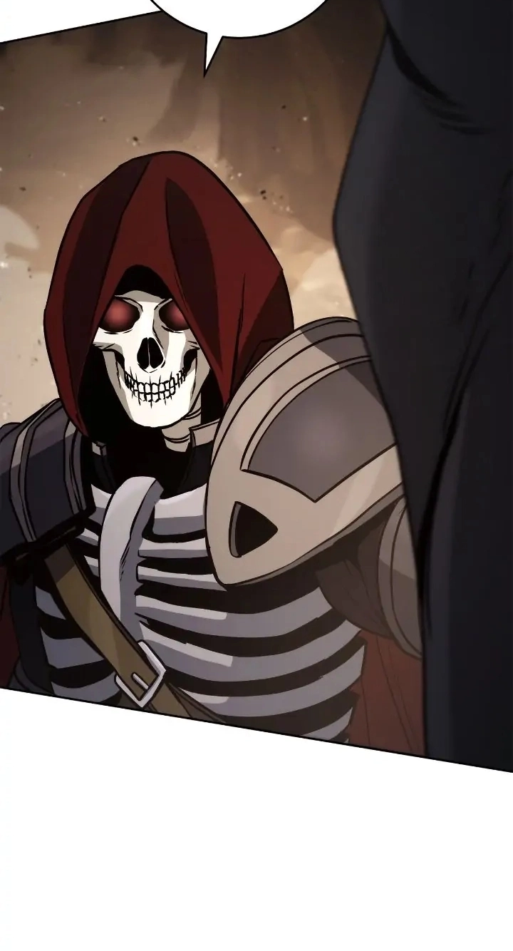 Read The Skeleton Soldier Failed to Defend the Dungeon Manga Online