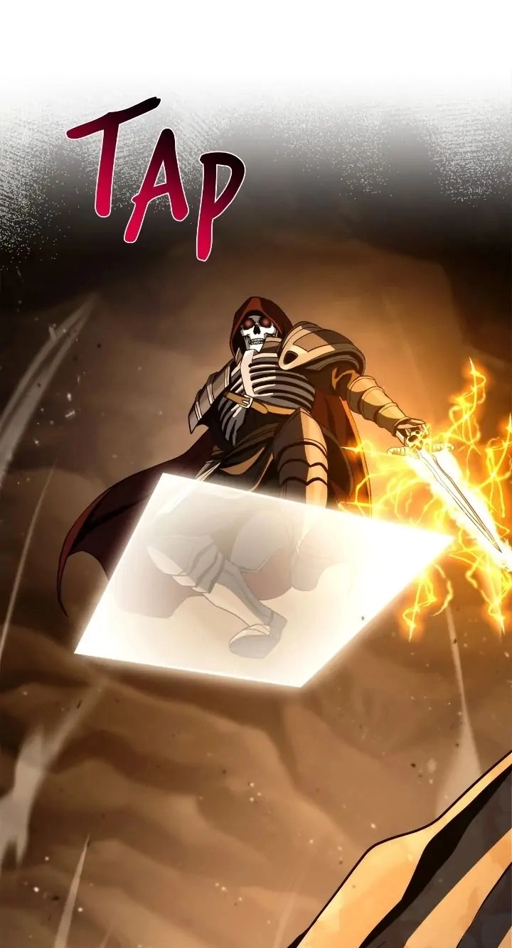 Read The Skeleton Soldier Failed to Defend the Dungeon Manga Online