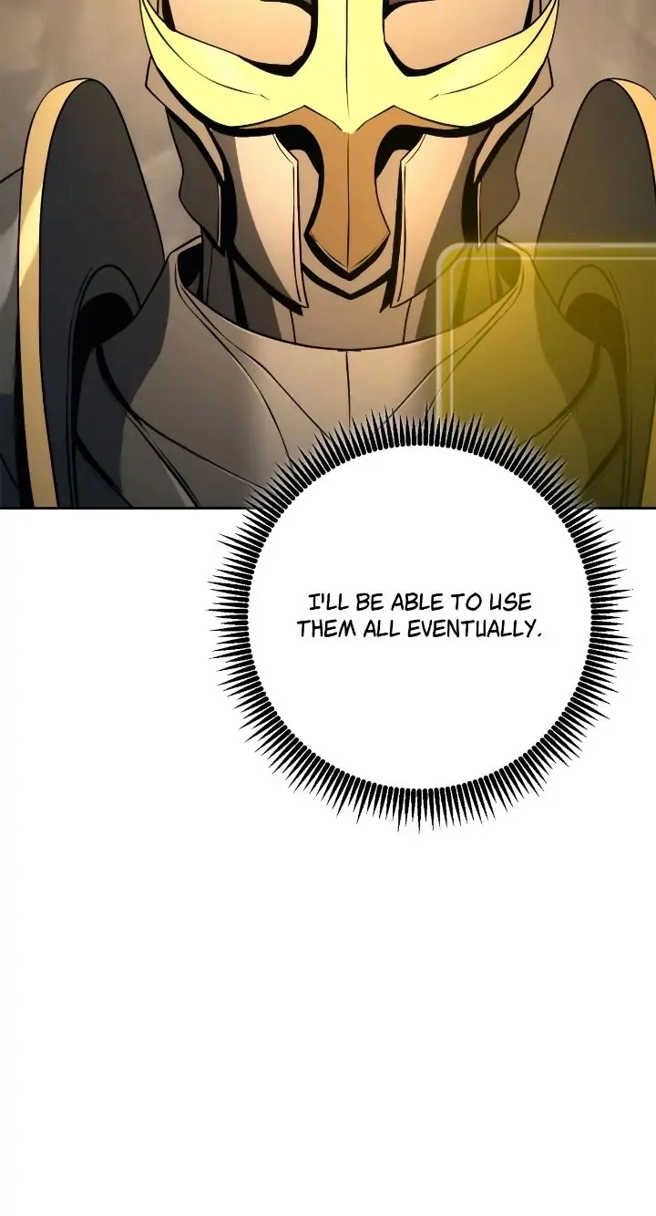 Read The Skeleton Soldier Failed to Defend the Dungeon Manga Online