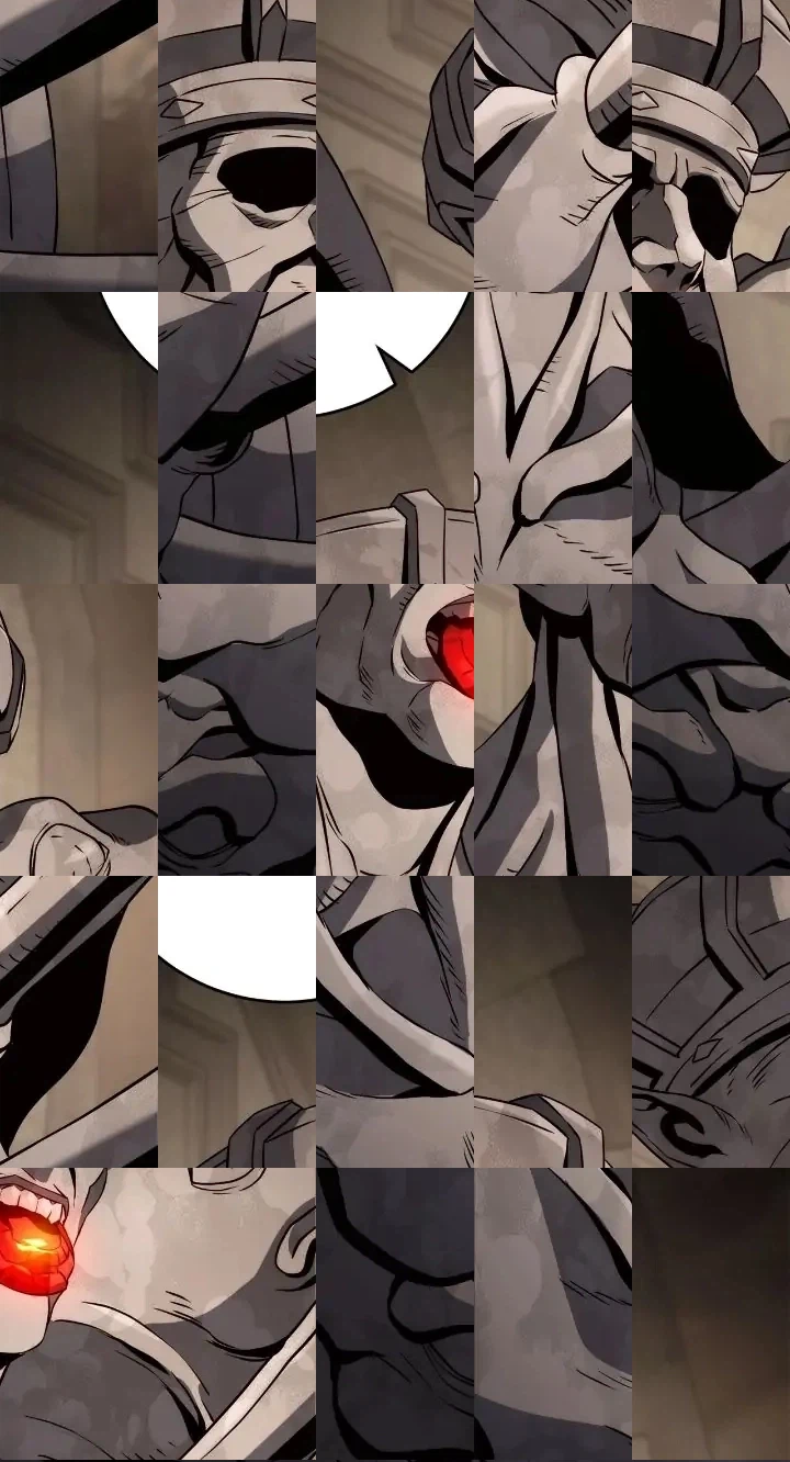 Read The Skeleton Soldier Failed to Defend the Dungeon Manga Online