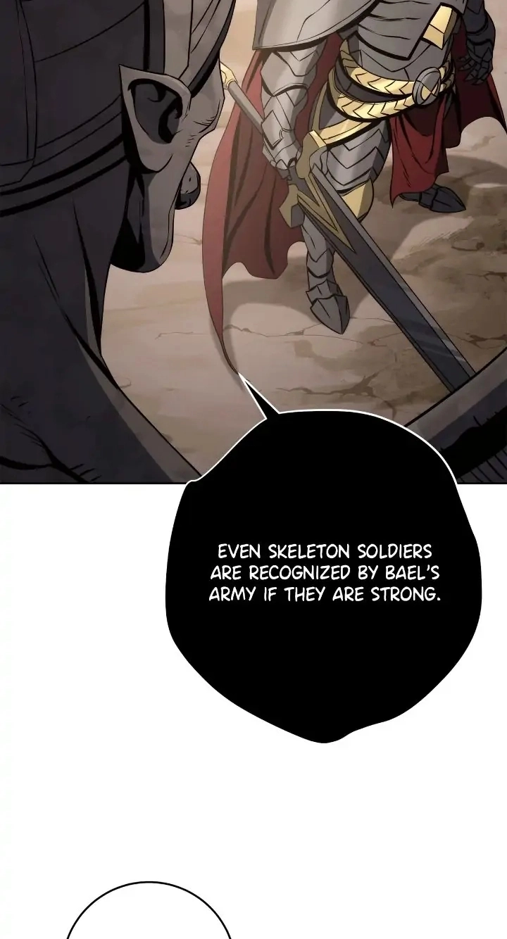 Read The Skeleton Soldier Failed to Defend the Dungeon Manga Online