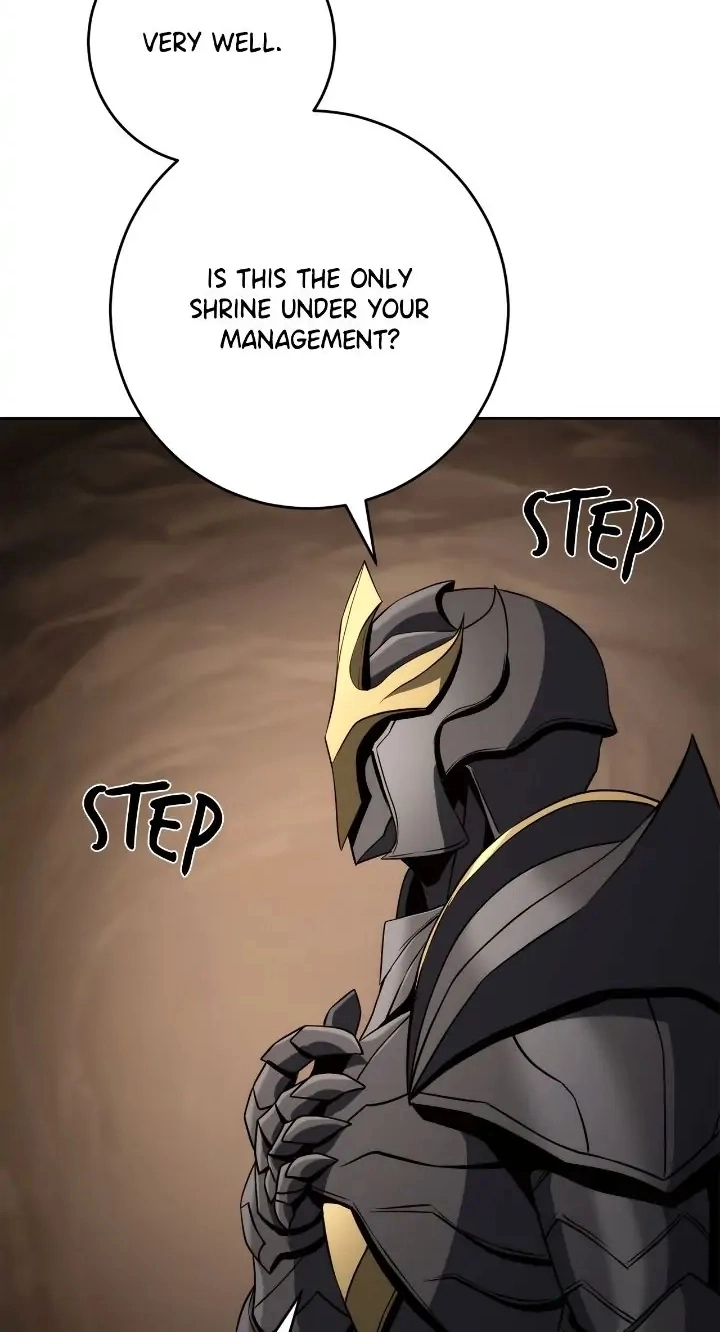 Read The Skeleton Soldier Failed to Defend the Dungeon Manga Online