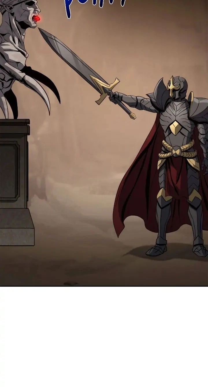 Read The Skeleton Soldier Failed to Defend the Dungeon Manga Online