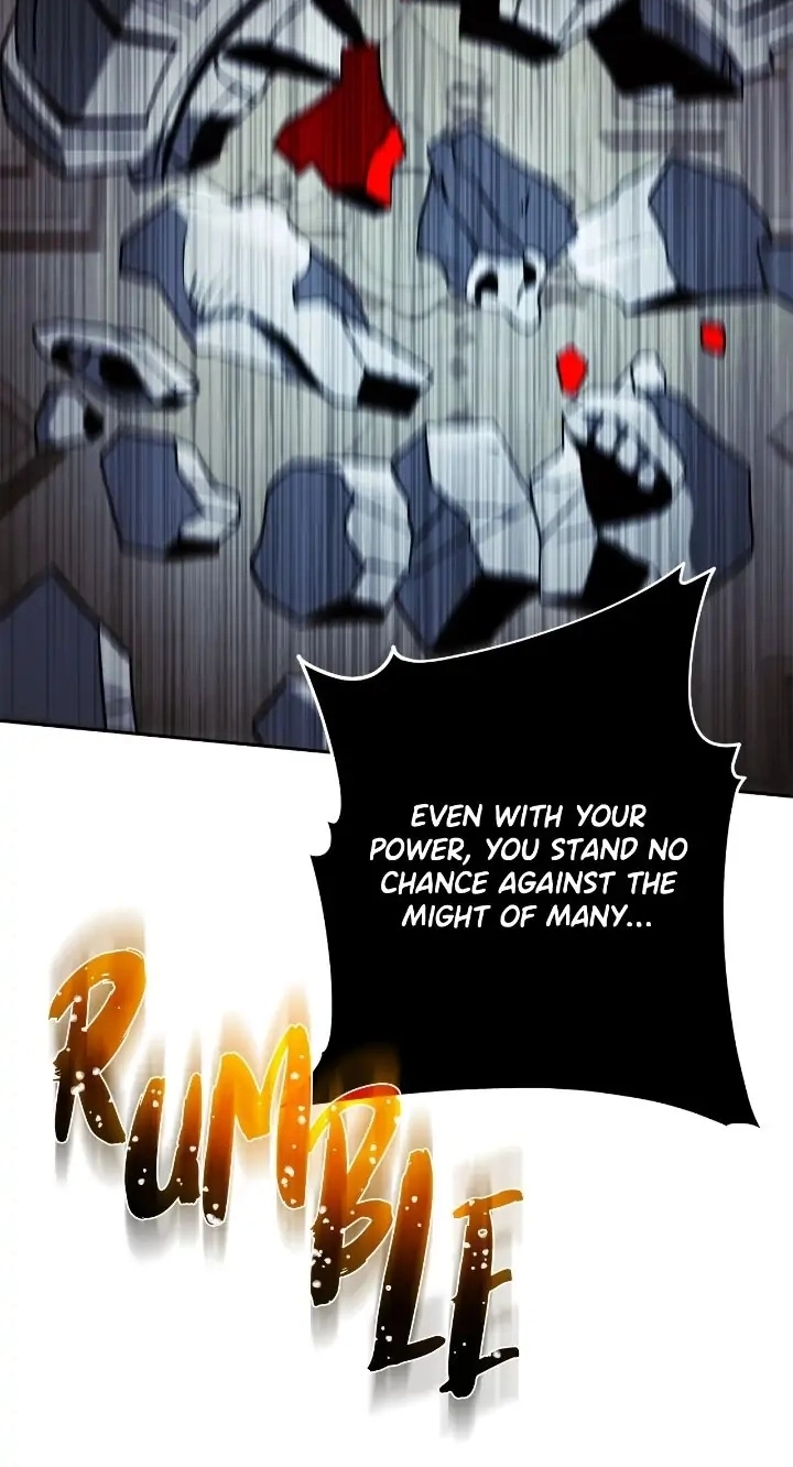 Read The Skeleton Soldier Failed to Defend the Dungeon Manga Online