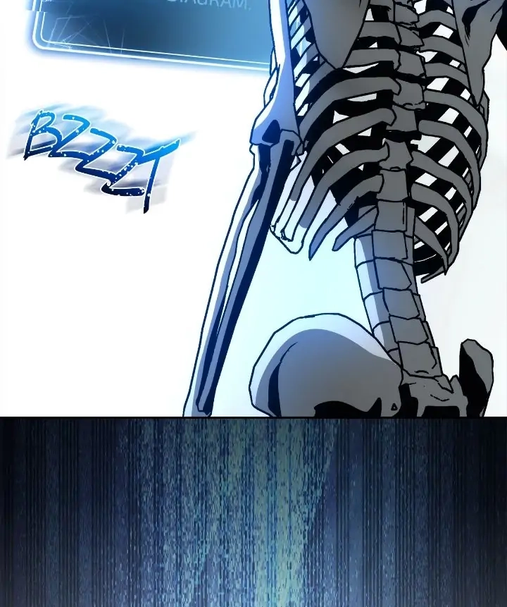Read The Skeleton Soldier Failed to Defend the Dungeon Manga Online
