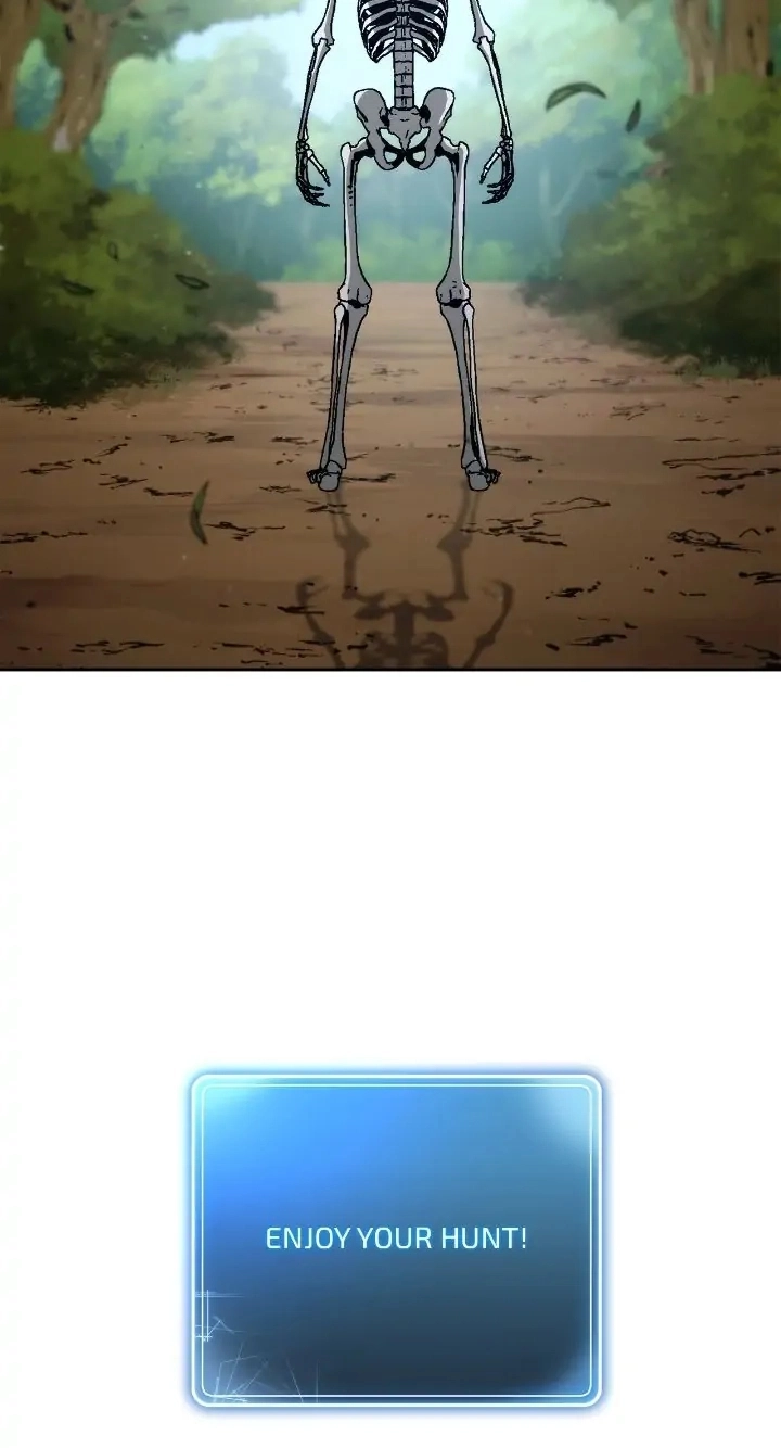 Read The Skeleton Soldier Failed to Defend the Dungeon Manga Online