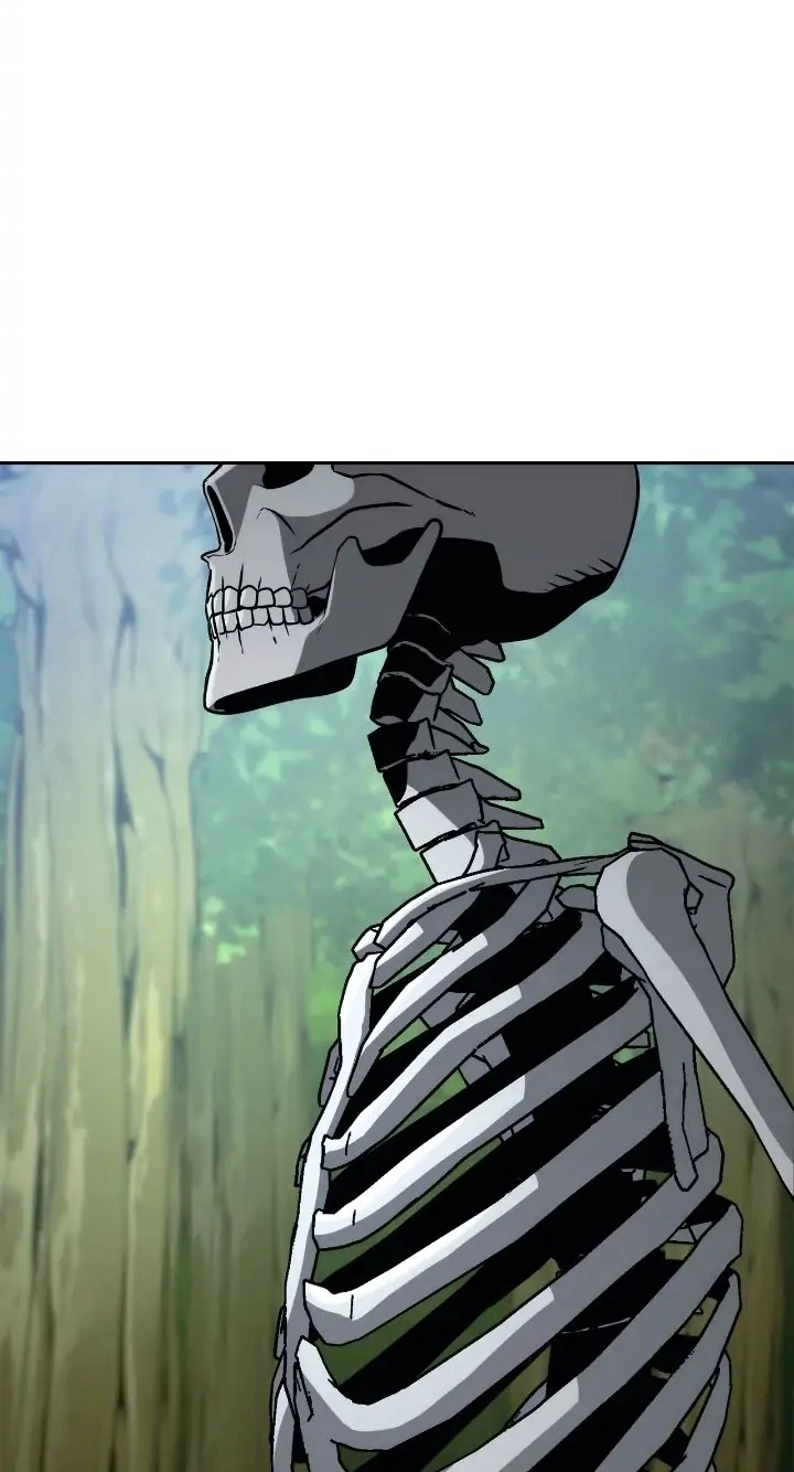 Read The Skeleton Soldier Failed to Defend the Dungeon Manga Online
