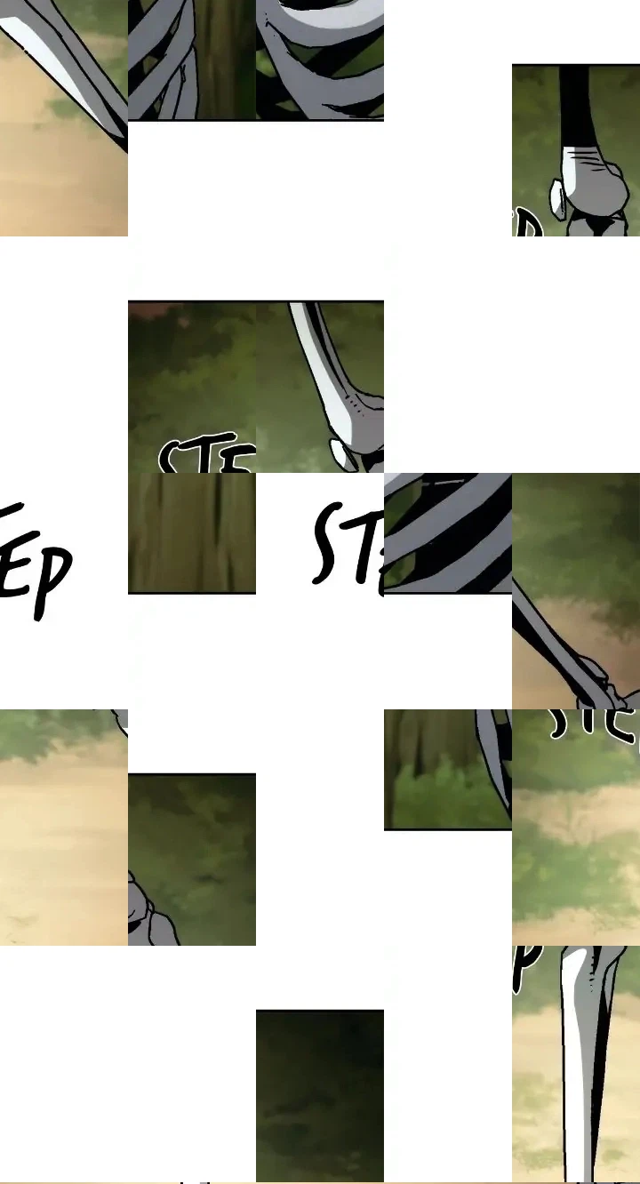 Read The Skeleton Soldier Failed to Defend the Dungeon Manga Online