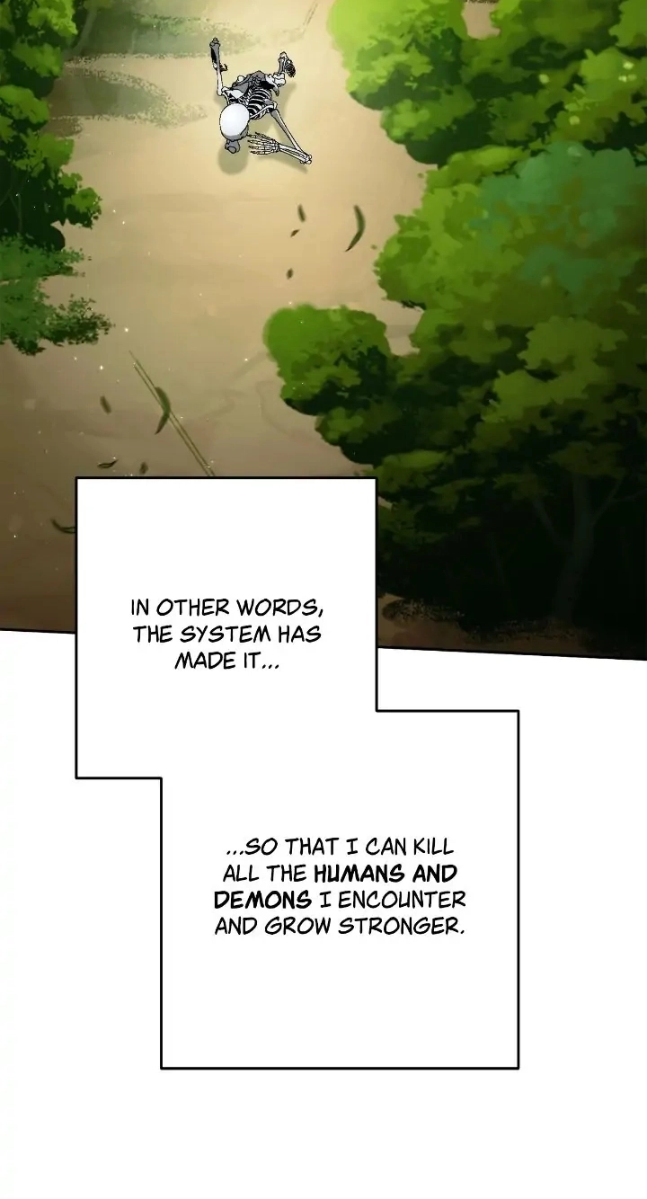 Read The Skeleton Soldier Failed to Defend the Dungeon Manga Online