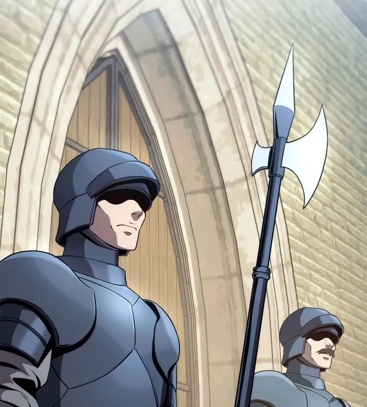 Read The Skeleton Soldier Failed to Defend the Dungeon Manga Online