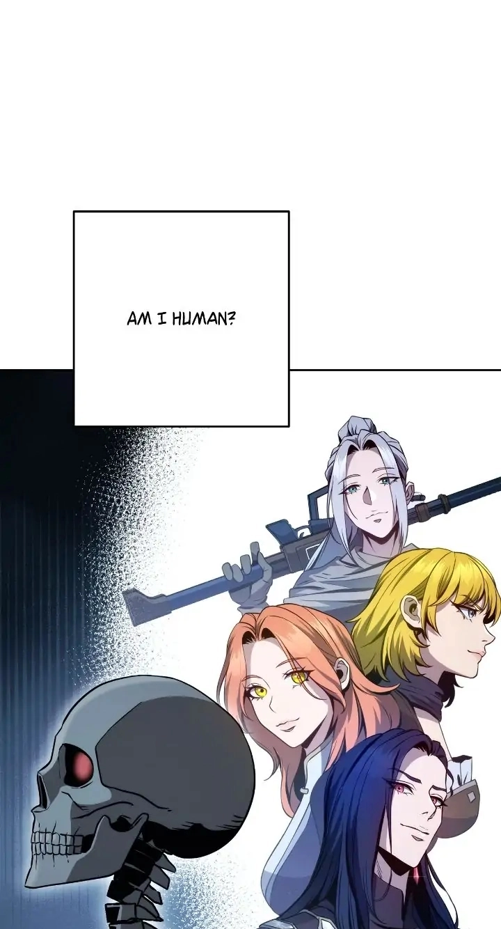 Read The Skeleton Soldier Failed to Defend the Dungeon Manga Online