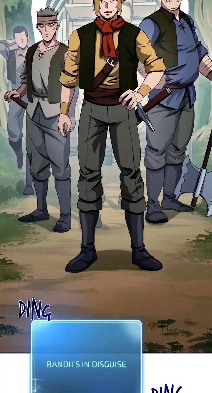 Read The Skeleton Soldier Failed to Defend the Dungeon Manga Online