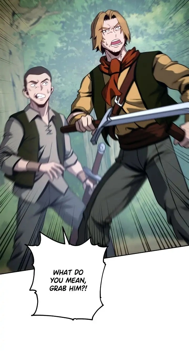Read The Skeleton Soldier Failed to Defend the Dungeon Manga Online