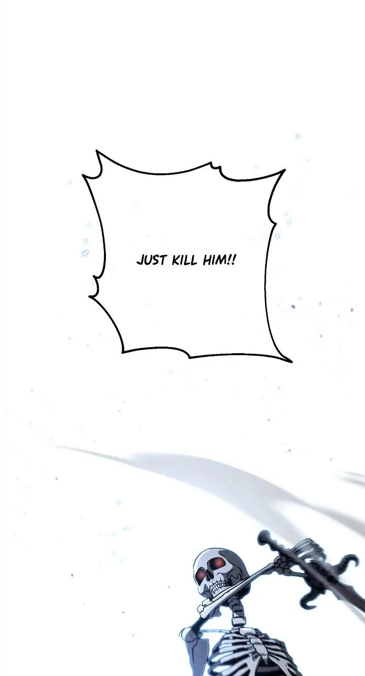 Read The Skeleton Soldier Failed to Defend the Dungeon Manga Online