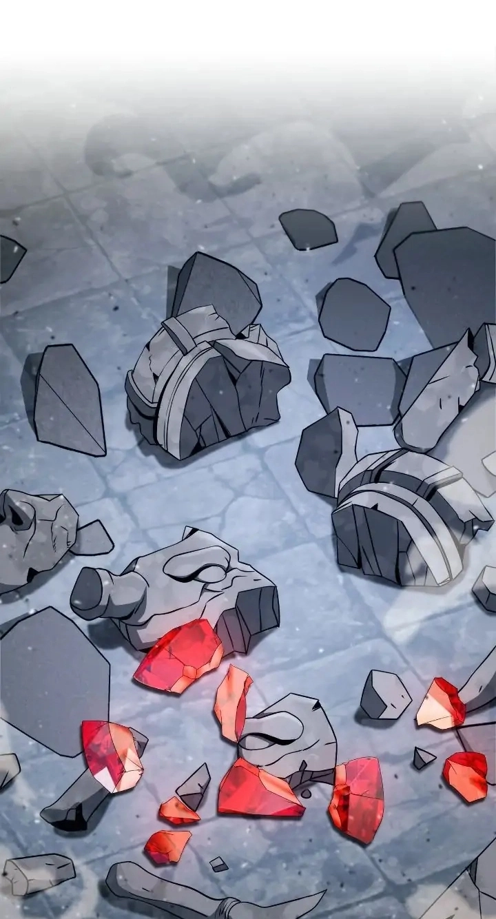 Read The Skeleton Soldier Failed to Defend the Dungeon Manga Online
