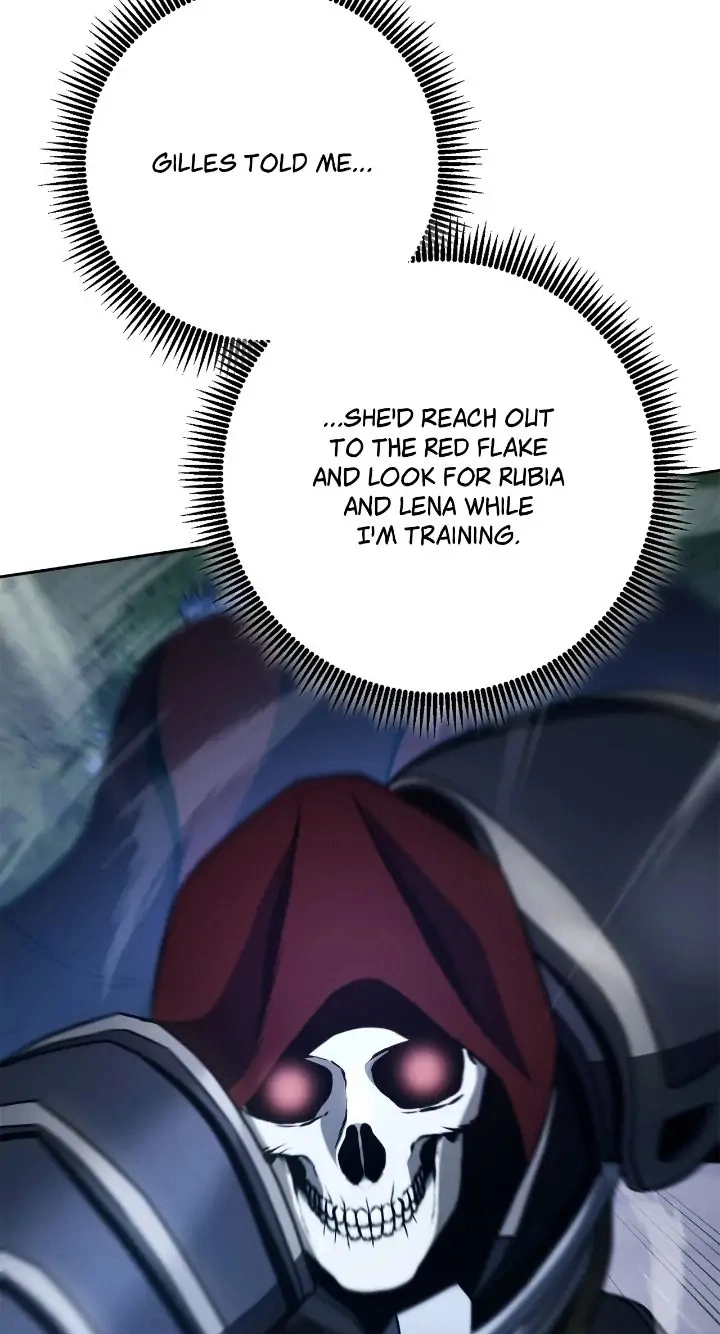 Read The Skeleton Soldier Failed to Defend the Dungeon Manga Online
