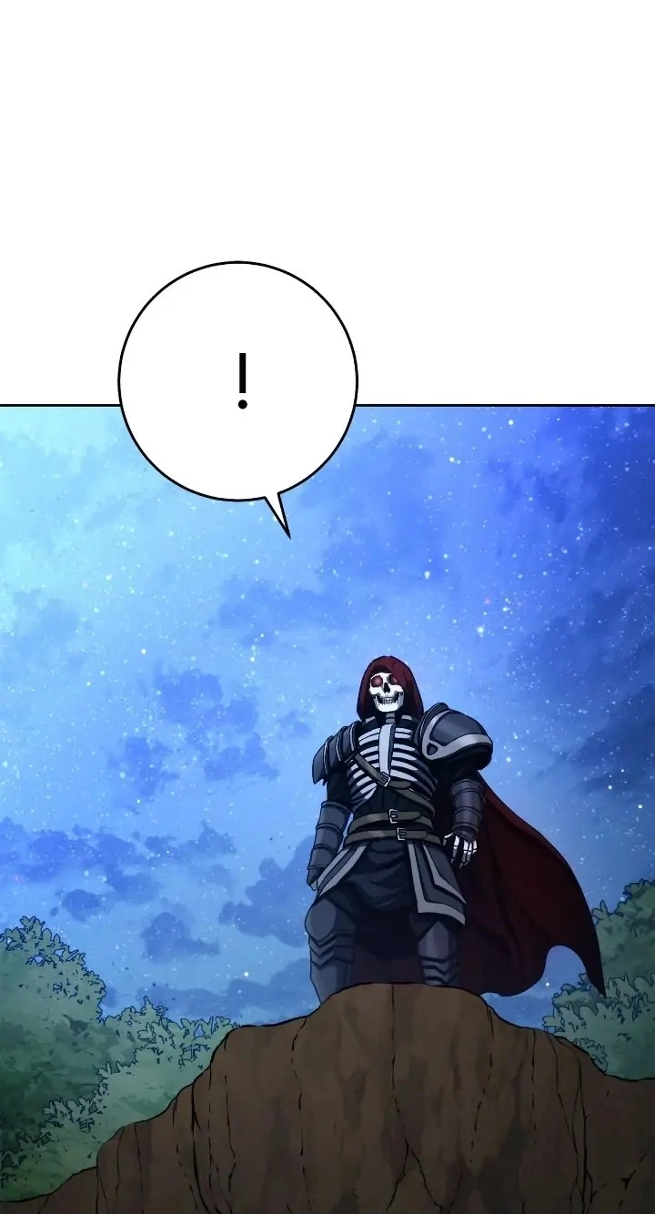 Read The Skeleton Soldier Failed to Defend the Dungeon Manga Online