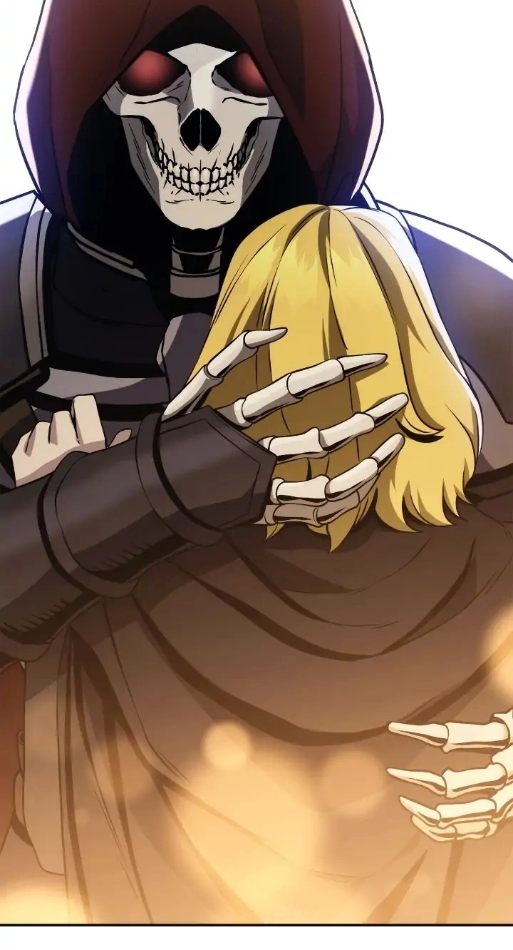Read The Skeleton Soldier Failed to Defend the Dungeon Manga Online