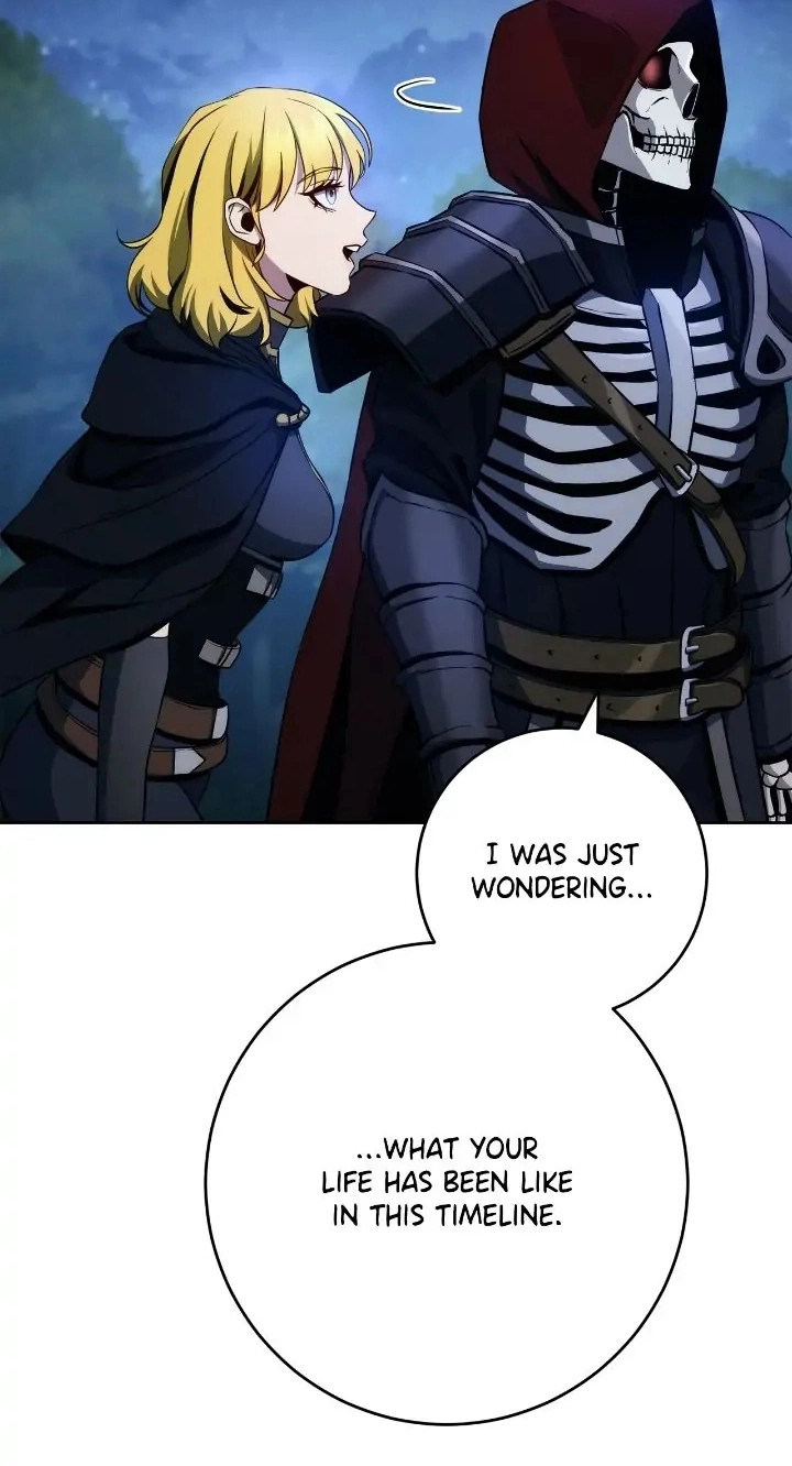 Read The Skeleton Soldier Failed to Defend the Dungeon Manga Online