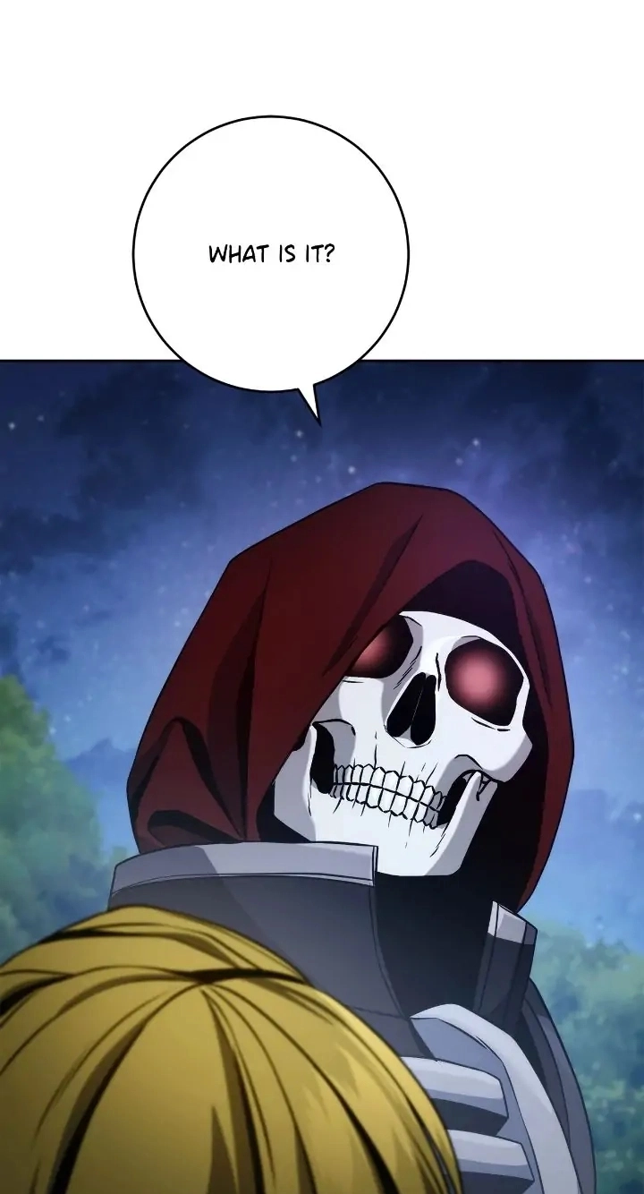 Read The Skeleton Soldier Failed to Defend the Dungeon Manga Online