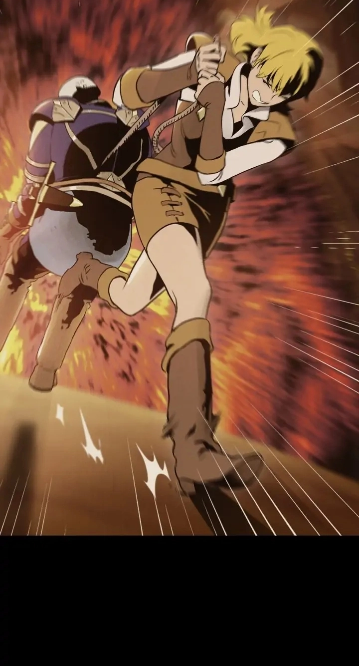 Read The Skeleton Soldier Failed to Defend the Dungeon Manga Online