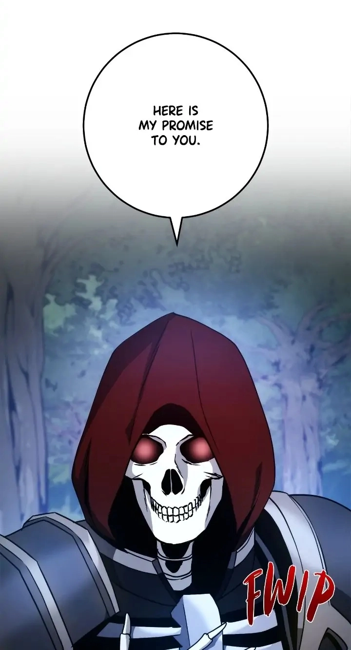 Read The Skeleton Soldier Failed to Defend the Dungeon Manga Online