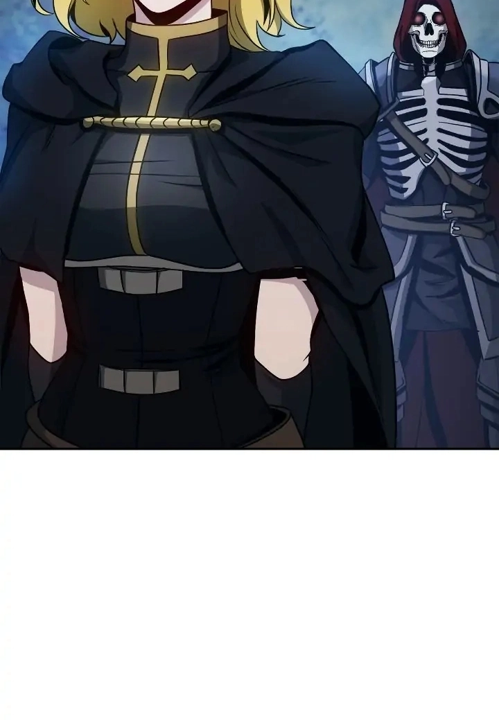 Read The Skeleton Soldier Failed to Defend the Dungeon Manga Online