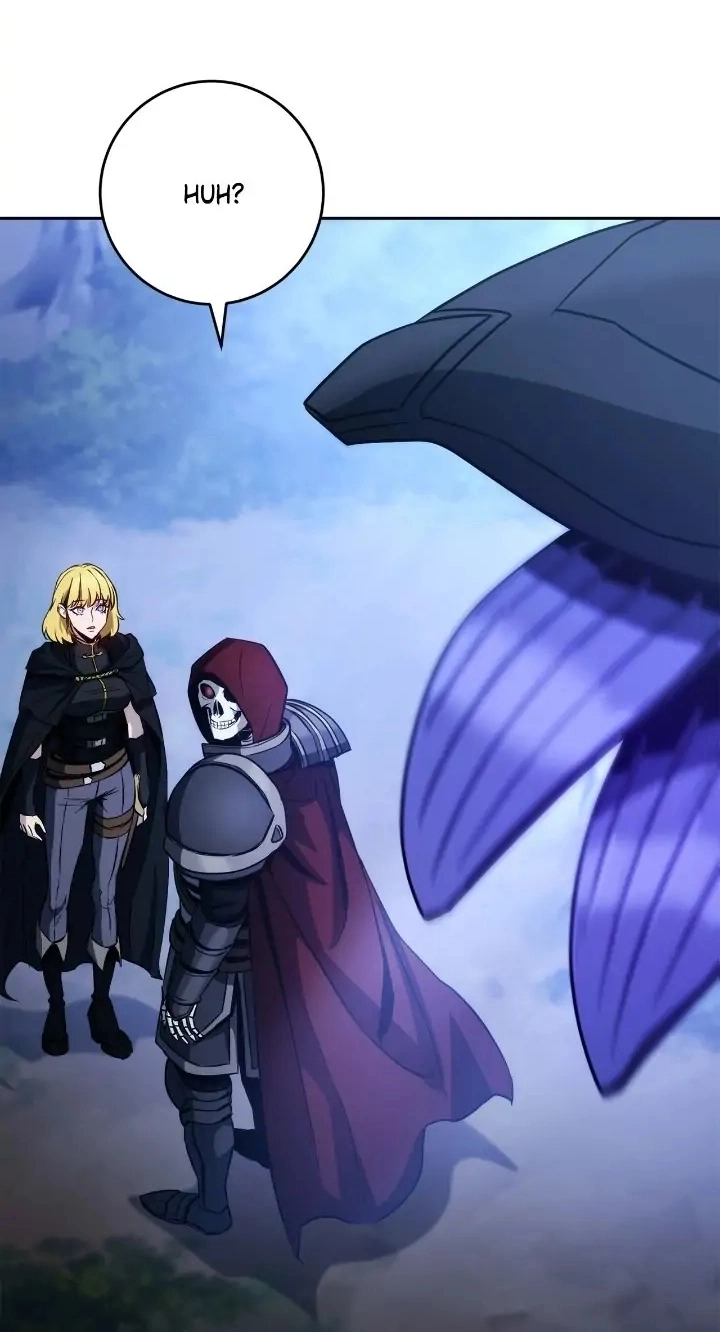 Read The Skeleton Soldier Failed to Defend the Dungeon Manga Online