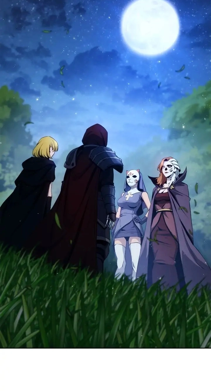 Read The Skeleton Soldier Failed to Defend the Dungeon Manga Online