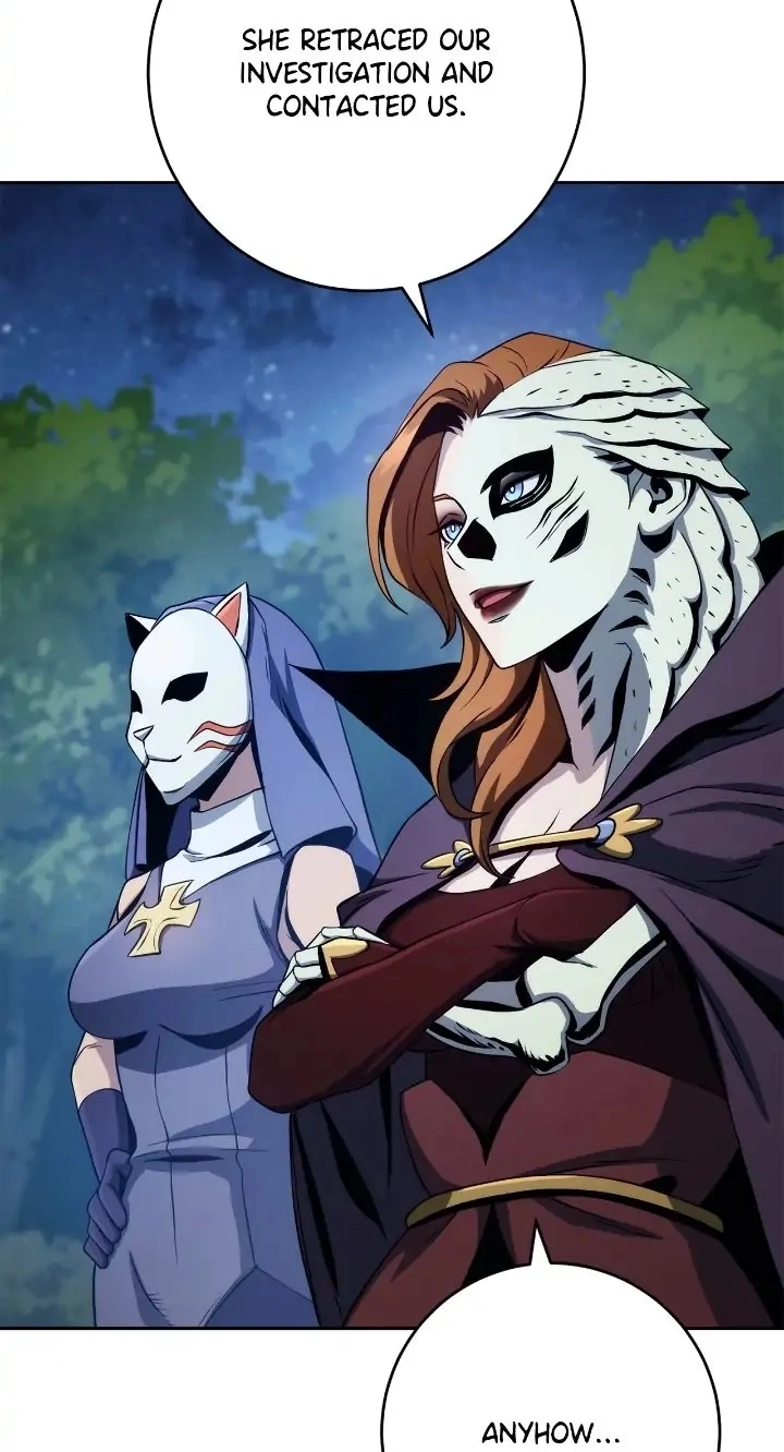 Read The Skeleton Soldier Failed to Defend the Dungeon Manga Online