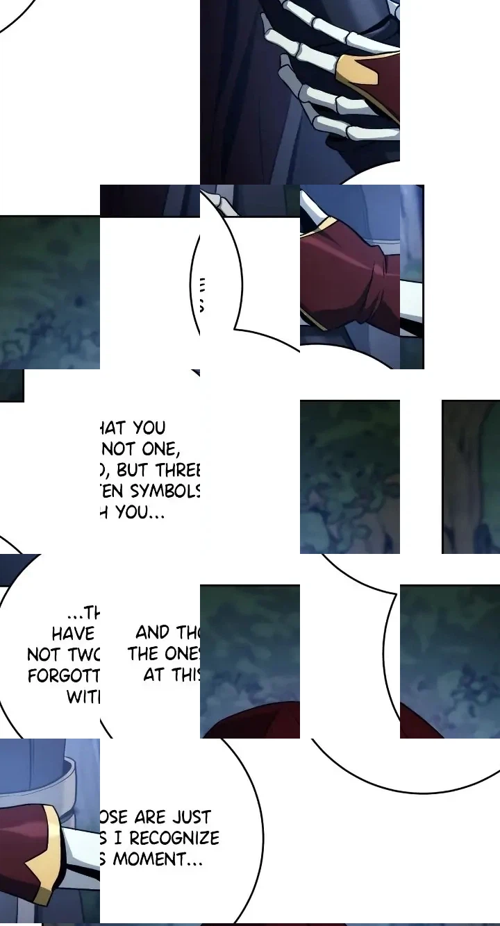 Read The Skeleton Soldier Failed to Defend the Dungeon Manga Online