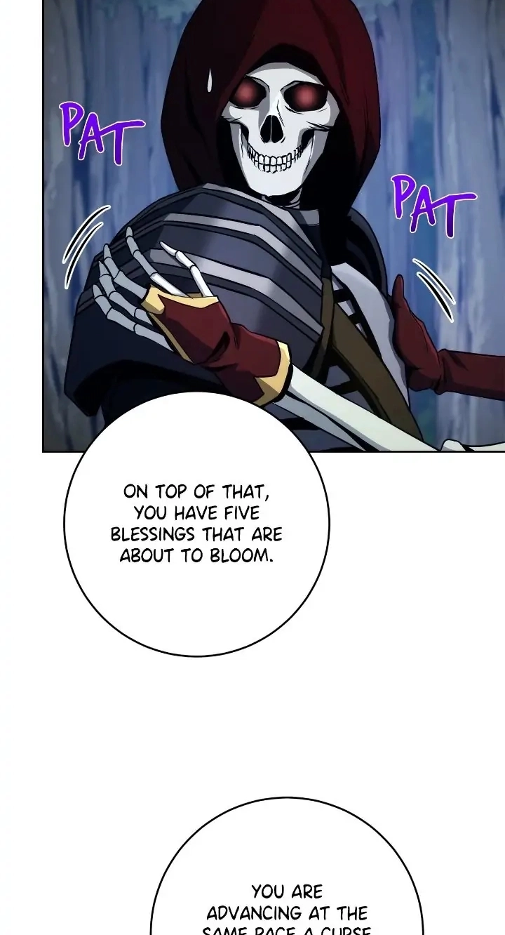Read The Skeleton Soldier Failed to Defend the Dungeon Manga Online