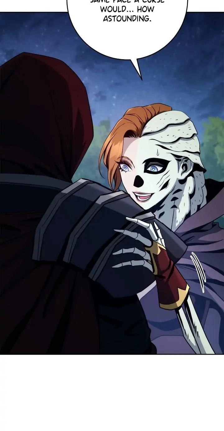 Read The Skeleton Soldier Failed to Defend the Dungeon Manga Online